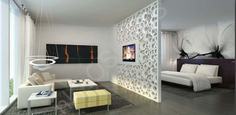 Lexen Hotel - Hollywood Los Angeles Exterior foto